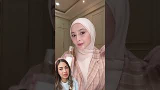 Bizim Yaşadığımız Mom Life Ile Seninki Bir Değil Tatlım