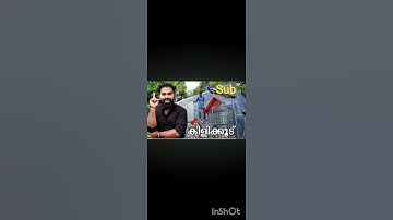 m4 tech new video upload #dj #funny #remix #m4tech