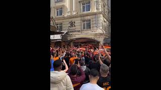 Böyle Bir Aşk Görülmemiş Dünyada 🦁