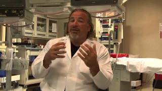 HWC® Presents A PSA with Dr. Mike Fenster