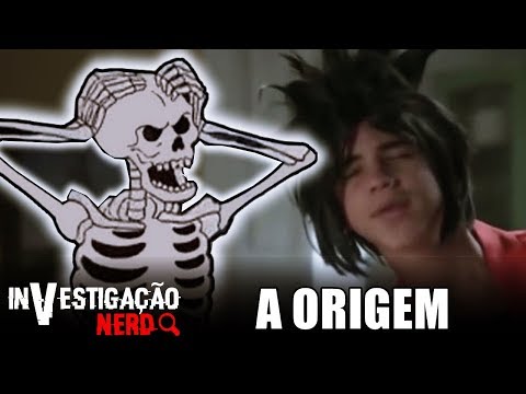 onde-surgiu-o-meme-'otaku-fedido''?-(a-origem)---investigação-nerd-🔍