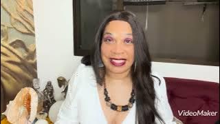 Is there a relationship between mother and child?