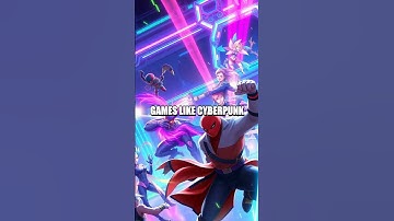 Revolutionary Performance: DLSS Technology in Gaming