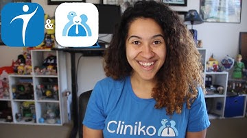 Cliniko Connected Apps: Physiotec