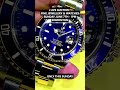 Live/In-Person Auction – Fine Jewellery & Swiss Watches – Sunday June 7th, 2026 1pm