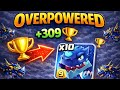 The #1 ARMY! ⚡ Why E-Drags + Duke are UNSTOPPABLE!