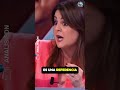 🔴 Ketty Garat señala la información sensible de las libretas de Leire Díez y su conexión con el PSOE