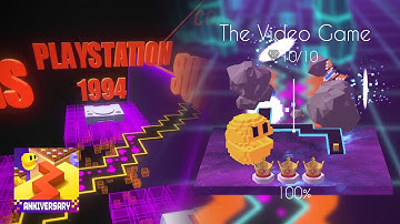 Dancing Line - The Video Game (iOS Version) [Official]