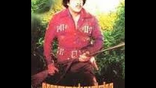 Watch full length kannada movie biligiriya banadalli release in year
1980. directed by siddalingaiah, music rajan nagendra and starring
vishnuvardhan, ...