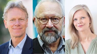 Dirty Deals - Realpolitik zwischen Demokratien und Diktaturen