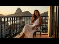Ipanema Balcony at Six | Original Bossa Nova
