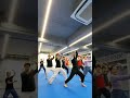 Taekwondo Shorts Bang Bang Bang Freestyle Poomsae Ideas Taekwondo Shorts Bang Bang Bang Freestyle Poomsae Ideas