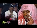 Capture de la vidéo Jadakiss Damn Near Destroyed Dipset Himself !!!! Top 5 Dead Or Alive !!