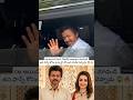 CM అయిన కూడా విజయ్ thalapathy చూడండి తన ఫాన్స్ కోసం కారు స్లో చేసి ఆగి హాయ్ చెప్పాడు 😱🔥#thalapathy