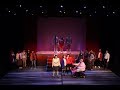 "Finale (Seventeen Reprise)" - Heathers the Musical