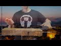 프론티어 양방언 Ryo Kunihiko Yang Bang Ean Frontier Theremin Cover 프론티어 양방언 Ryo Kunihiko Yang Bang Ean Frontier Theremin Cover