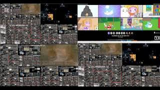 642040430 Australian numbers 