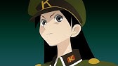 Sayonara Zetsubou Sensei Gouin Ni Mai Yeah Youtube