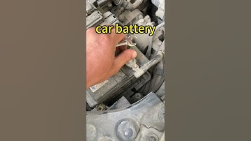 How do you eliminate the check engine light?#car #driving #tips #tutorial #knowledge #carknowledge