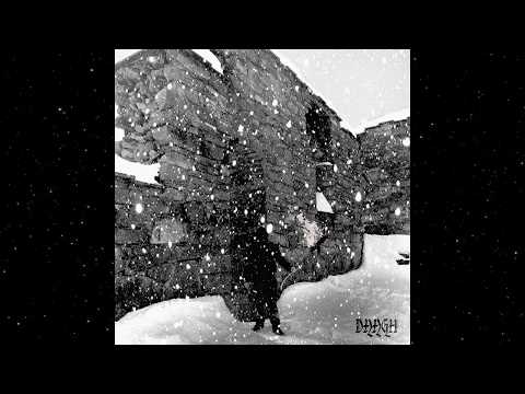 Daagh - Daagh (Full EP)