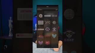 Instagram Hikaye Story Arka Planı Nasıl Değiştirilir?
