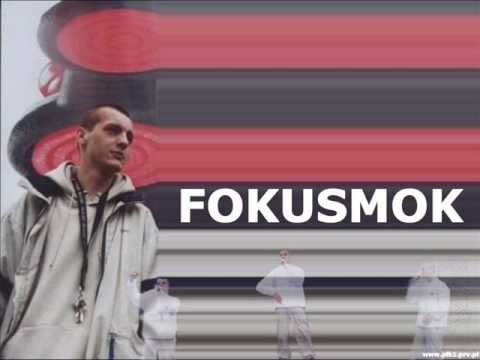 Watch Fokus - Czas on YouTube