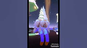 simple edit:) || /w @seyxdd  || the funimate is mine and its not stolen!!