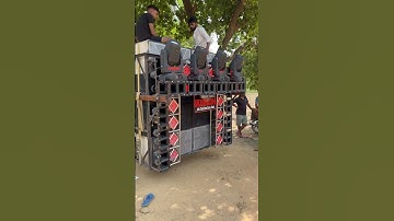 #dj #bhojpuri #djremix #dance #song #edm #djsarzencebinet #djnileshvlogs #djsarzen #djrajkamalbasti