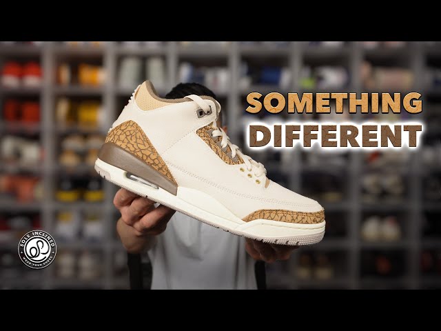 brownjordans