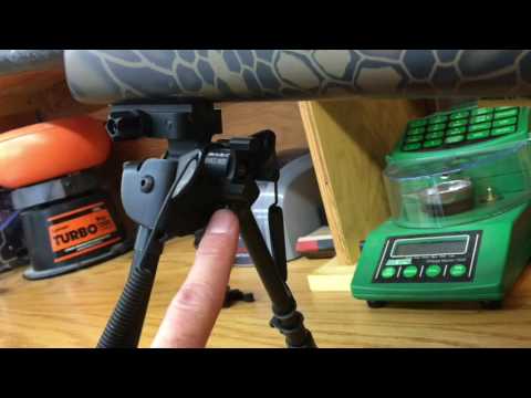 alamo-four-star-dloc-picatinny-bipod-adapter-review