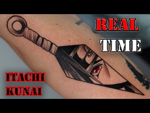 Itachi Uchiha  Hand tattoos Small tattoos Tattoos