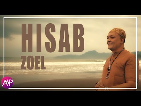 zoel---hisab-(official-music-video)