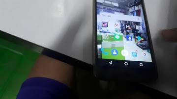 ขยายสัญญาณwi-fi  ด้วยtotolink  n600r