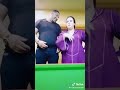 سكينة دراببل بأغنية طوب