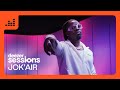 Jok&#39;air - Soulja Boy I Deezer Sessions