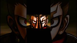 THE EXECUTION OF THE GOAT!!! #danganronpa2goodbyedespair #gundhamtanaka #letsplays