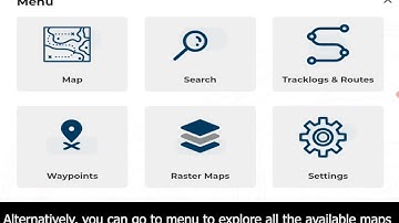 How to overlay raster maps on VMS 3DX?