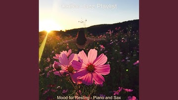 Vivacious Background Music for Social Distancing