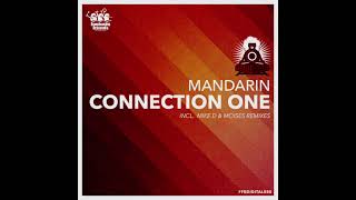 Mandarin - May Day Original Mix Fantastic Friends Recordings