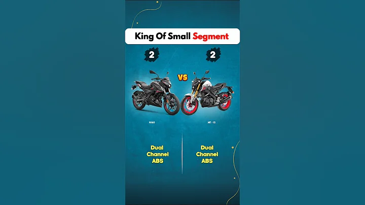 Pulsar n160 Vs Mt-15 #shorts #shortsfeed