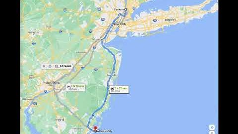 WFPG FM 97 Easy Listening Atlantic City, NJ 1980