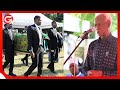 MANENO MAZITO Ya MZEE WARIOBA MSIBANI Kwa BOSI Wa USALAMA Wa TAIFA MSTAAFU MUNGU AMEMCHUKUA MANENO MAZITO Ya MZEE WARIOBA MSIBANI Kwa BOSI Wa USALAMA Wa TAIFA MSTAAFU MUNGU AMEMCHUKUA