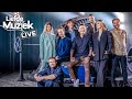 Liefde voor muziek LIVE - Lotto Arena (deel 2)