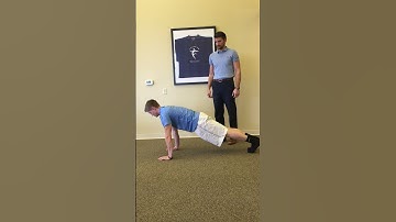 Part 8 of the Throwers Ten Exercise Program