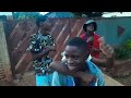 S N M 9ninegolden Ft Ranks X Fress K D C Sh Official Video mp3