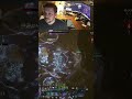 ULTIMATE Dungeon Boss defeated! Attunement Rank 3 ACHIEVED! #shorts