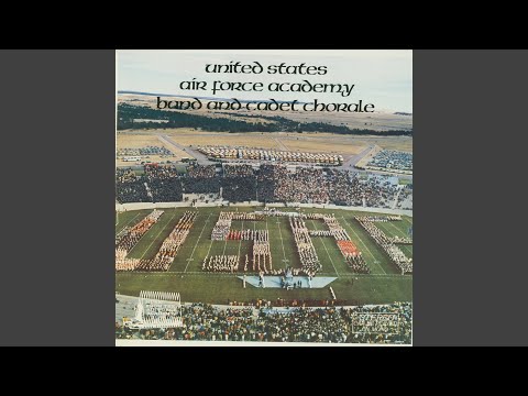 Battle Hymn of the Republic (Original Vinyl Recording)