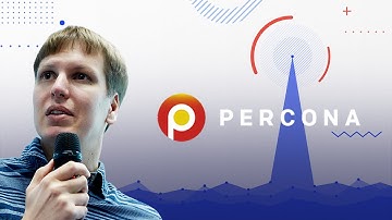 A Deep Dive into Query Performance