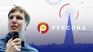 A Deep Dive into Query Performance Information