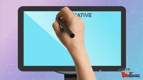 Financial Accounting Concepts